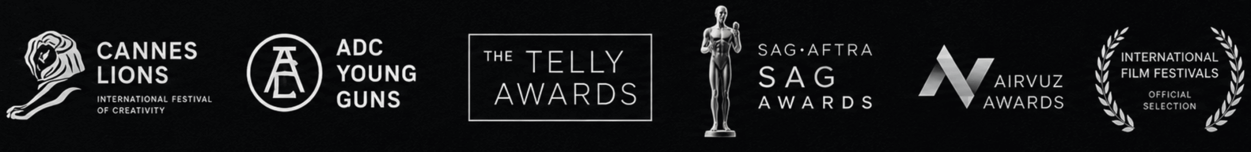 Awards and recognition