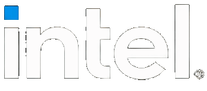 enhanced_ChatGPT-Image-Aug-4-2026-04_52_00-PM_06