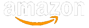 enhanced_ChatGPT-Image-Aug-4-2026-04_52_00-PM_09