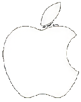 enhanced_ChatGPT-Image-Aug-4-2026-04_52_00-PM_20