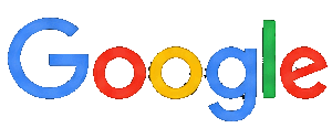 enhanced_ChatGPT-Image-Aug-4-2026-04_52_00-PM_52