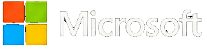 enhanced_ChatGPT-Image-Aug-4-2026-04_52_00-PM_64